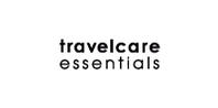TRE_logo