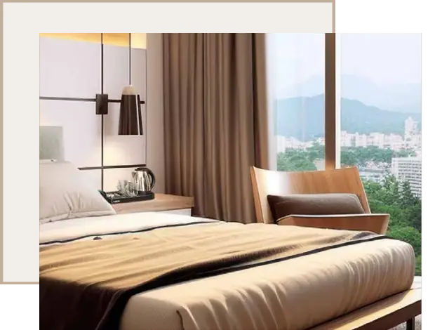 Hotelbedarf Online