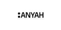 ay logo